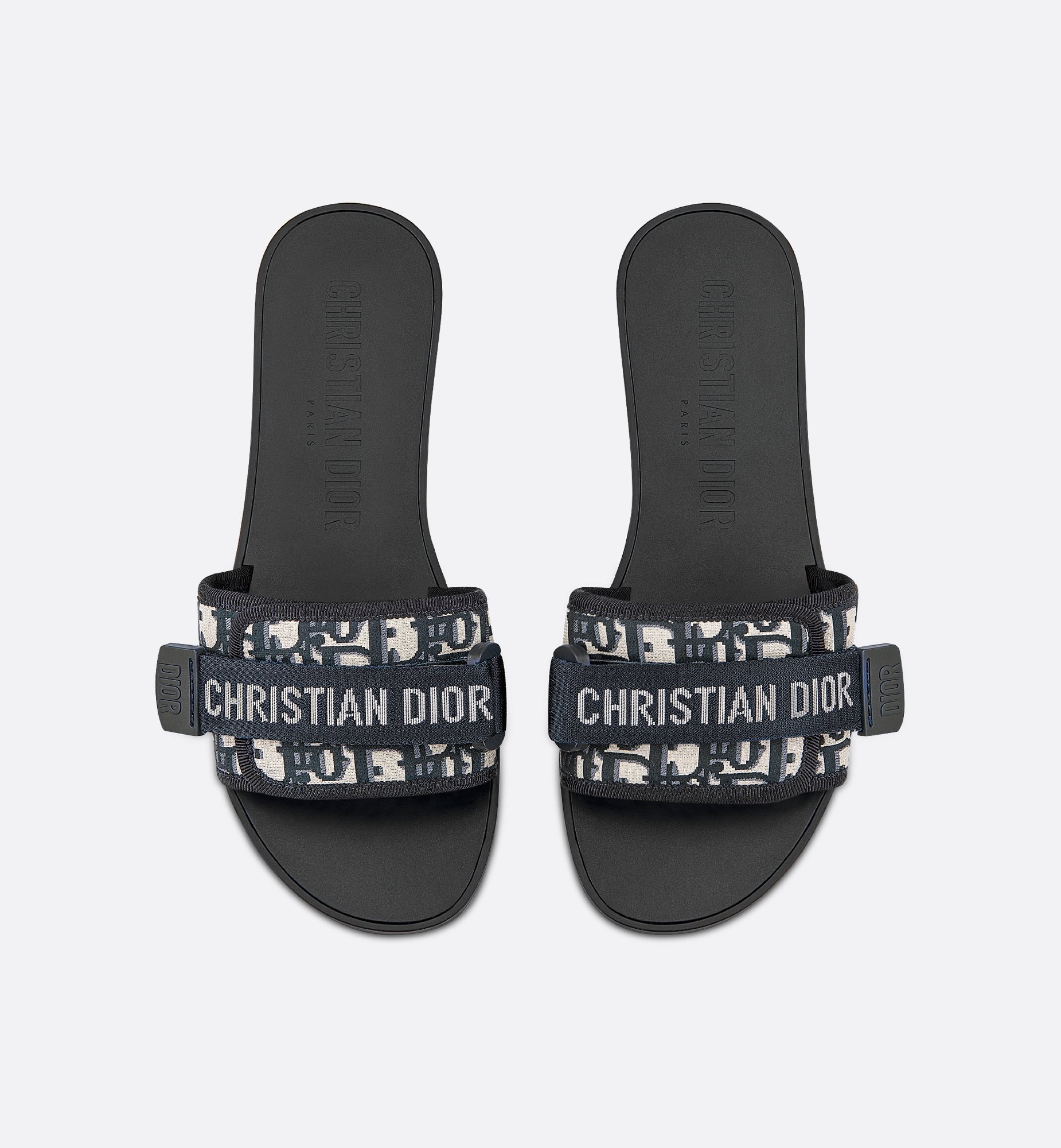 Dio(r)evolution Slide - Image 5